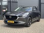 Mazda CX-30 Homura 2.5 automaat e-Sky-G 140pk /Dealeronderhouden/Navi/HUD/Keyless/CarPlay/18 inch LMV