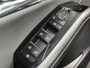Mazda CX-30 Homura 2.5 automaat e-Sky-G 140pk /Dealeronderhouden/Navi/HUD/Keyless/CarPlay/18 inch LMV