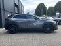 Mazda CX-30 Homura 2.5 automaat e-Sky-G 140pk /Dealeronderhouden/Navi/HUD/Keyless/CarPlay/18 inch LMV