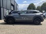 Mazda CX-30 Homura 2.5 automaat e-Sky-G 140pk /Dealeronderhouden/Navi/HUD/Keyless/CarPlay/18 inch LMV
