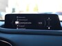 Mazda CX-30 Homura 2.5 automaat e-Sky-G 140pk /Dealeronderhouden/Navi/HUD/Keyless/CarPlay/18 inch LMV