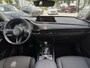 Mazda CX-30 Homura 2.5 automaat e-Sky-G 140pk /Dealeronderhouden/Navi/HUD/Keyless/CarPlay/18 inch LMV