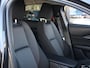 Mazda CX-30 Homura 2.5 automaat e-Sky-G 140pk /Dealeronderhouden/Navi/HUD/Keyless/CarPlay/18 inch LMV