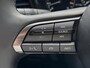 Mazda CX-30 Homura 2.5 automaat e-Sky-G 140pk /Dealeronderhouden/Navi/HUD/Keyless/CarPlay/18 inch LMV