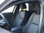 Mazda CX-30 Homura 2.5 automaat e-Sky-G 140pk /Dealeronderhouden/Navi/HUD/Keyless/CarPlay/18 inch LMV