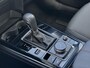 Mazda CX-30 Homura 2.5 automaat e-Sky-G 140pk /Dealeronderhouden/Navi/HUD/Keyless/CarPlay/18 inch LMV