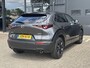 Mazda CX-30 Homura 2.5 automaat e-Sky-G 140pk /Dealeronderhouden/Navi/HUD/Keyless/CarPlay/18 inch LMV