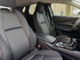 Mazda CX-30 Homura 2.5 automaat e-Sky-G 140pk /Dealeronderhouden/Navi/HUD/Keyless/CarPlay/18 inch LMV