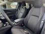 Mazda CX-30 Homura 2.5 automaat e-Sky-G 140pk /Dealeronderhouden/Navi/HUD/Keyless/CarPlay/18 inch LMV