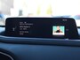Mazda CX-30 Homura 2.5 automaat e-Sky-G 140pk /Dealeronderhouden/Navi/HUD/Keyless/CarPlay/18 inch LMV
