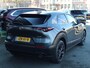 Mazda CX-30 Homura 2.5 automaat e-Sky-G 140pk /Dealeronderhouden/Navi/HUD/Keyless/CarPlay/18 inch LMV