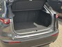 Mazda CX-30 Homura 2.5 automaat e-Sky-G 140pk /Dealeronderhouden/Navi/HUD/Keyless/CarPlay/18 inch LMV