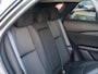 Mazda CX-30 Homura 2.5 automaat e-Sky-G 140pk /Dealeronderhouden/Navi/HUD/Keyless/CarPlay/18 inch LMV