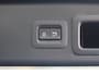 Mazda CX-30 Homura 2.5 automaat e-Sky-G 140pk /Dealeronderhouden/Navi/HUD/Keyless/CarPlay/18 inch LMV