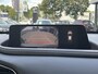 Mazda CX-30 Homura 2.5 automaat e-Sky-G 140pk /Dealeronderhouden/Navi/HUD/Keyless/CarPlay/18 inch LMV
