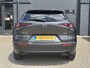 Mazda CX-30 Homura 2.5 automaat e-Sky-G 140pk /Dealeronderhouden/Navi/HUD/Keyless/CarPlay/18 inch LMV