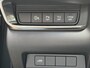 Mazda CX-30 Homura 2.5 automaat e-Sky-G 140pk /Dealeronderhouden/Navi/HUD/Keyless/CarPlay/18 inch LMV