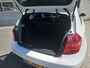 BMW 1-Serie (e87) 116i M-Sport 3-drs