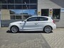 BMW 1-Serie (e87) 116i M-Sport 3-drs
