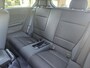 BMW 1-Serie (e87) 116i M-Sport 3-drs