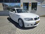 BMW 1-Serie (e87) 116i M-Sport 3-drs