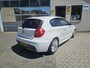 BMW 1-Serie (e87) 116i M-Sport 3-drs