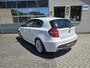 BMW 1-Serie (e87) 116i M-Sport 3-drs