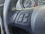 BMW 1-Serie (e87) 116i M-Sport 3-drs