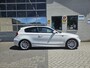 BMW 1-Serie (e87) 116i M-Sport 3-drs