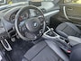 BMW 1-Serie (e87) 116i M-Sport 3-drs