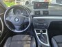 BMW 1-Serie (e87) 116i M-Sport 3-drs