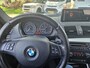 BMW 1-Serie (e87) 116i M-Sport 3-drs