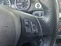 BMW 1-Serie (e87) 116i M-Sport 3-drs