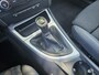 BMW 1-Serie (e87) 116i M-Sport 3-drs
