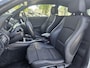 BMW 1-Serie (e87) 116i M-Sport 3-drs