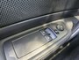 BMW 1-Serie (e87) 116i M-Sport 3-drs