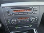 BMW 1-Serie (e87) 116i M-Sport 3-drs