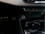 Audi A4 Avant 35 TFSI Launch edition Sport Competition NIEUWSTAAT I 2.0 150 PK I Virtual I 18" I 2x S-Line I Carplay I Leer I NL-auto I S-line stuur I Led I