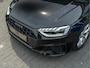 Audi A4 Avant 35 TFSI Launch edition Sport Competition NIEUWSTAAT I 2.0 150 PK I Virtual I 18" I 2x S-Line I Carplay I Leer I NL-auto I S-line stuur I Led I