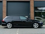 Audi A4 Avant 35 TFSI Launch edition Sport Competition NIEUWSTAAT I 2.0 150 PK I Virtual I 18" I 2x S-Line I Carplay I Leer I NL-auto I S-line stuur I Led I