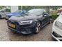 Audi A4 Avant 35 TFSI Launch edition Sport Competition I 2.0 150 PK I Virtual I 18" I 2x S-Line I Carplay I Leer I NL-auto I S-line stuur I Led I