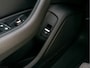 Audi A4 Avant 35 TFSI Launch edition Sport Competition NIEUWSTAAT I 2.0 150 PK I Virtual I 18" I 2x S-Line I Carplay I Leer I NL-auto I S-line stuur I Led I