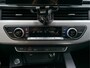 Audi A4 Avant 35 TFSI Launch edition Sport Competition NIEUWSTAAT I 2.0 150 PK I Virtual I 18" I 2x S-Line I Carplay I Leer I NL-auto I S-line stuur I Led I