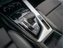 Audi A4 Avant 35 TFSI Launch edition Sport Competition NIEUWSTAAT I 2.0 150 PK I Virtual I 18" I 2x S-Line I Carplay I Leer I NL-auto I S-line stuur I Led I