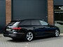 Audi A4 Avant 35 TFSI Launch edition Sport Competition NIEUWSTAAT I 2.0 150 PK I Virtual I 18" I 2x S-Line I Carplay I Leer I NL-auto I S-line stuur I Led I