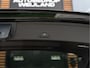 Audi A4 Avant 35 TFSI Launch edition Sport Competition NIEUWSTAAT I 2.0 150 PK I Virtual I 18" I 2x S-Line I Carplay I Leer I NL-auto I S-line stuur I Led I