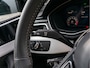 Audi A4 Avant 35 TFSI Launch edition Sport Competition NIEUWSTAAT I 2.0 150 PK I Virtual I 18" I 2x S-Line I Carplay I Leer I NL-auto I S-line stuur I Led I