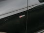 Audi A4 Avant 35 TFSI Launch edition Sport Competition NIEUWSTAAT I 2.0 150 PK I Virtual I 18" I 2x S-Line I Carplay I Leer I NL-auto I S-line stuur I Led I