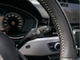 Audi A4 Avant 35 TFSI Launch edition Sport Competition NIEUWSTAAT I 2.0 150 PK I Virtual I 18" I 2x S-Line I Carplay I Leer I NL-auto I S-line stuur I Led I