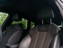 Audi A4 Avant 35 TFSI Launch edition Sport Competition NIEUWSTAAT I 2.0 150 PK I Virtual I 18" I 2x S-Line I Carplay I Leer I NL-auto I S-line stuur I Led I